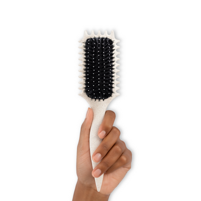 CurlMuse™ Definer Brush