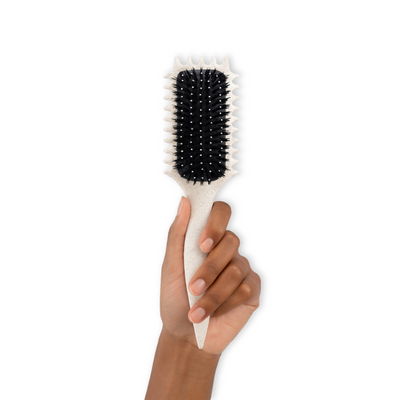 CurlMuse™ Definer Brush